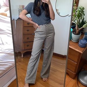 Princess Polly pants